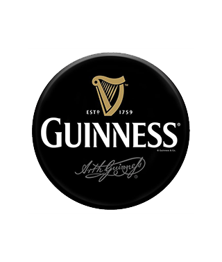 Guinness320-377.png