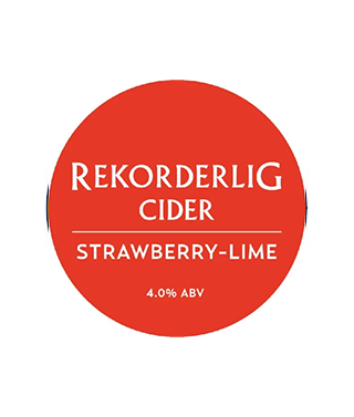 rekorderlig-S&L.png